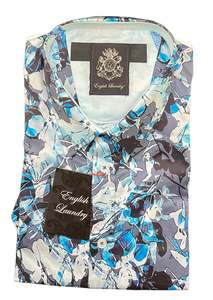 English Laundry (EL2440 SS)
