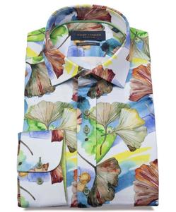 Guide London (LS76137)