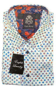 Bundles 1: English Laundry (EL2410)