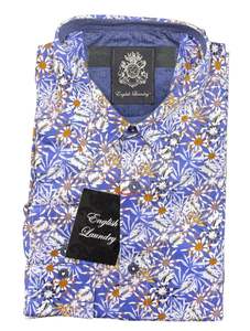 English Laundry (EL2328)