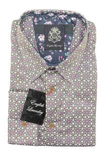 English Laundry (EL2219)