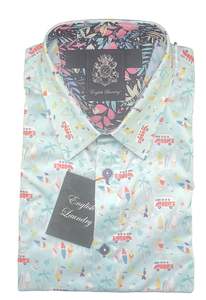 English Laundry (EL2348 SS)
