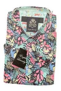 English Laundry (EL2342 SS)