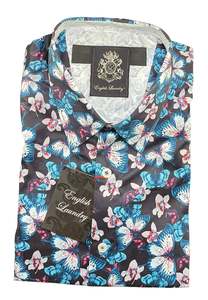English Laundry (EL2347 SS)