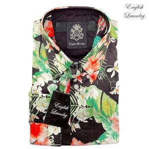 English Laundry (EL2572 SS)