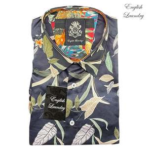English Laundry (EL2594 SS)