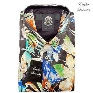 English Laundry (EL2588 SS)