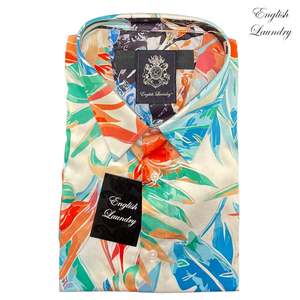 English Laundry (EL2587 SS)