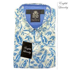 English Laundry (EL2586 SS)