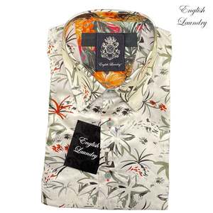 English Laundry (EL2581 SS)