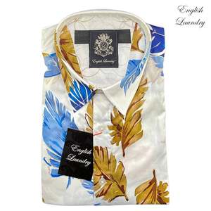 English Laundry (EL2509 SS)