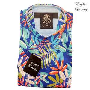 English Laundry (EL2508 SS)