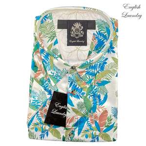 English Laundry (EL2510 SS)