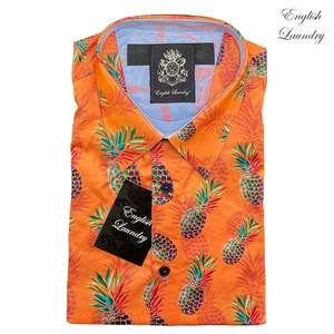 English Laundry (EL2431 SS)