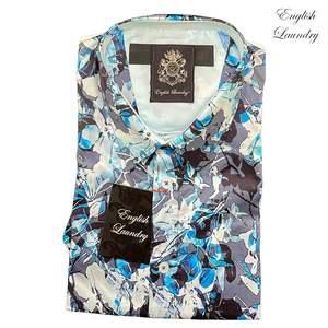 English Laundry (EL2440 SS)