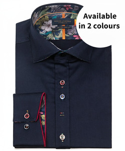 Guide London (LS76886)