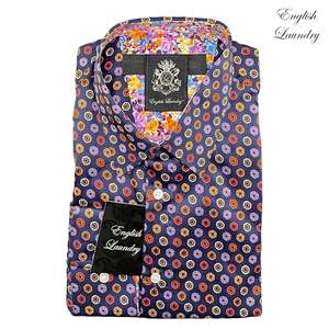 English Laundry (EL2531)
