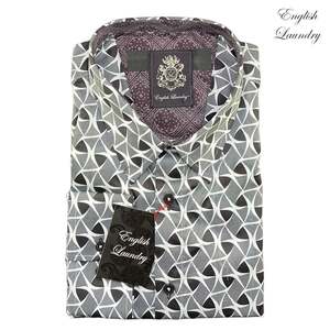 English Laundry (EL2449)