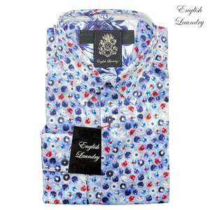 English Laundry (EL2323)