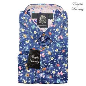 English Laundry (EL2208)