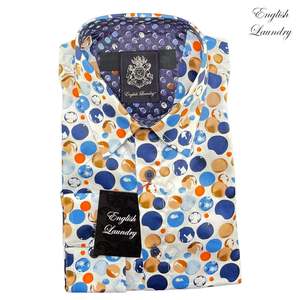 English Laundry (EL2359)