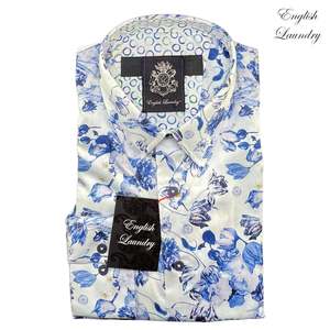 English Laundry (EL2358)