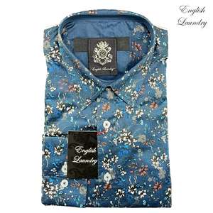 English Laundry (EL2371)
