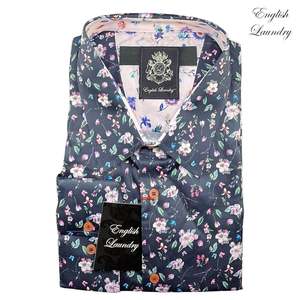 English Laundry (EL2221)