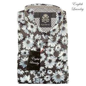 English Laundry (EL2207)