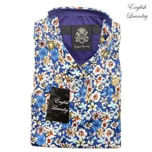 English Laundry (EL2229)