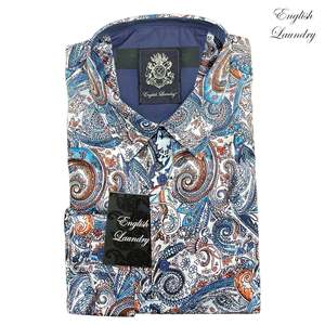 English Laundry (EL2226)