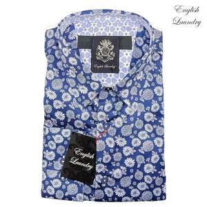 English Laundry (EL2201)