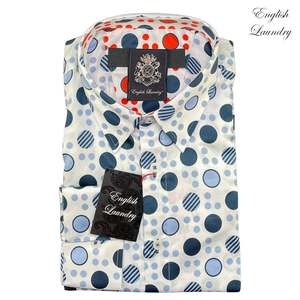 English Laundry  (EL2168)