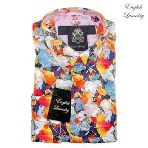 English Laundry (EL2189)