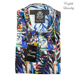 English Laundry (EL2433 SS)