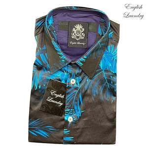 English Laundry (EL2443 SS)