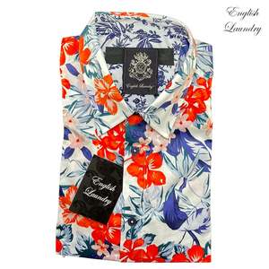 English Laundry (EL2351 SS)