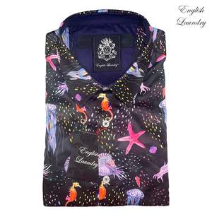 English Laundry (EL2355 SS)
