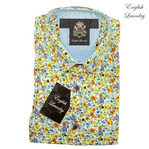 English Laundry (EL2138 SS)