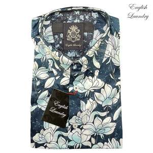 English Laundry (EL2179 SS)