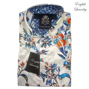 English Laundry (EL2178 SS)