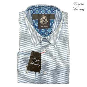 English Laundry (EL2534)