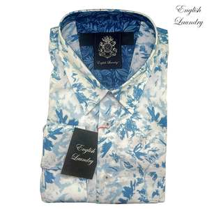 English Laundry (EL2463)