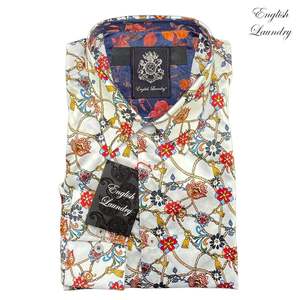 English Laundry (EL2417)