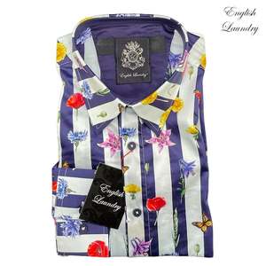 English Laundry (EL2405)