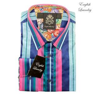 English Laundry (EL2307)