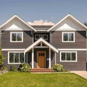 DIY Tinting Solar Gard True Vue 30 Residential