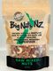 Raw Mixed Nuts 300 g