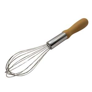 Kitchen Utensils: Xkit1906 Egg Beater