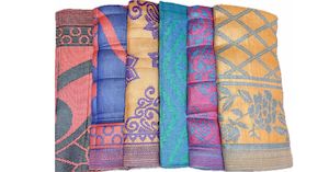 Mats: Mj403 Mat Woven 9x12